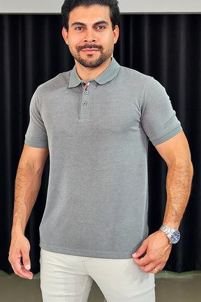 Polo Mônaco