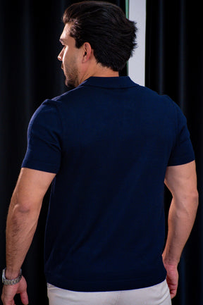 Polo Itália Ultrasoft