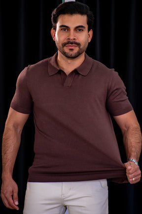 Polo Itália Ultrasoft