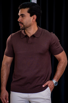 Polo Itália Ultrasoft