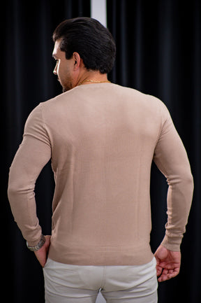 Suéter Senna UltraSoft