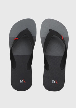Chinelo Reserva Trancoso