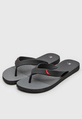 Chinelo Reserva Trancoso