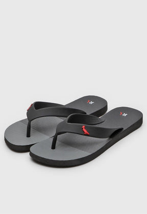 Chinelo Reserva Trancoso
