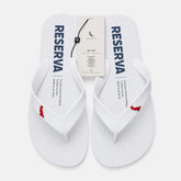 Chinelo Reserva Made To The World