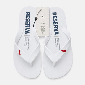 Chinelo Reserva Made To The World