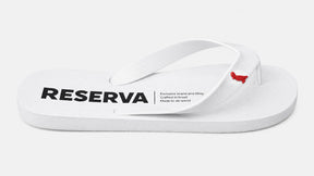 Chinelo Reserva Made To The World