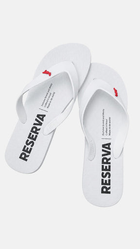 Chinelo Reserva Made To The World