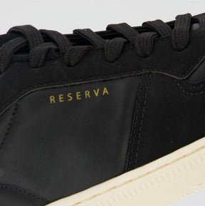 Tênis Reserva Horizon