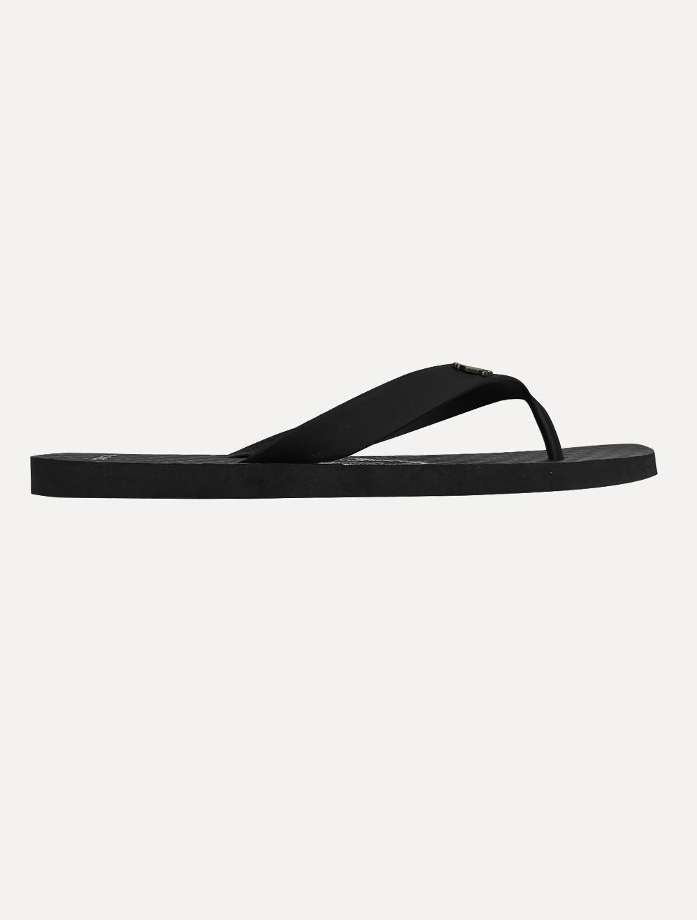 Chinelo Reserva Pica Pau Waves
